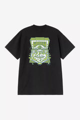 Carhartt WIP Pinball T-Shirt