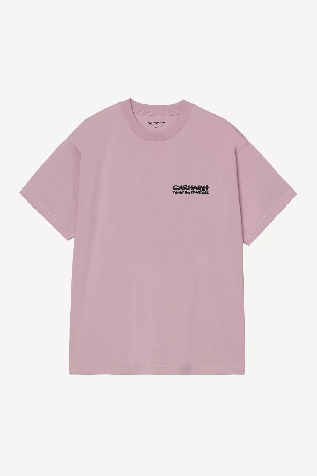 Carhartt WIP Cubist T-Shirt