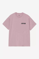 Carhartt WIP Cubist T-Shirt