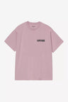 Carhartt WIP Cubist T-Shirt
