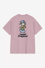 Carhartt WIP Cubist T-Shirt