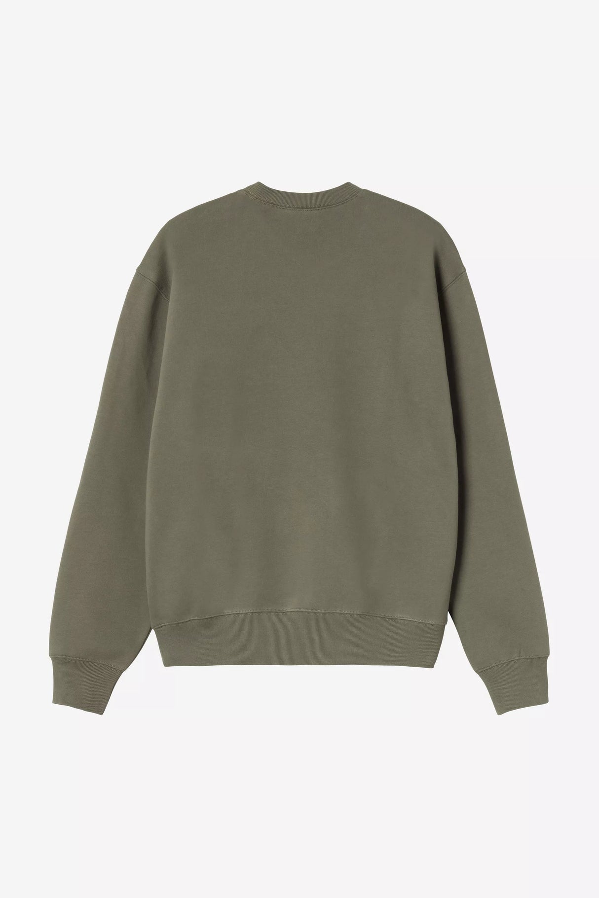 Carhartt WIP Pinball Sweatshirt