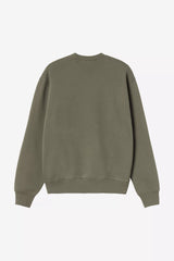 Carhartt WIP Pinball Sweatshirt
