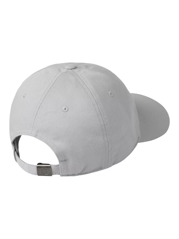Carhartt WIP Pontiki Bumper Sticker Cap
