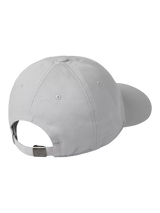 Carhartt WIP Pontiki Bumper Sticker Cap