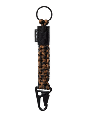 Carhartt WIP Rope Keyholder