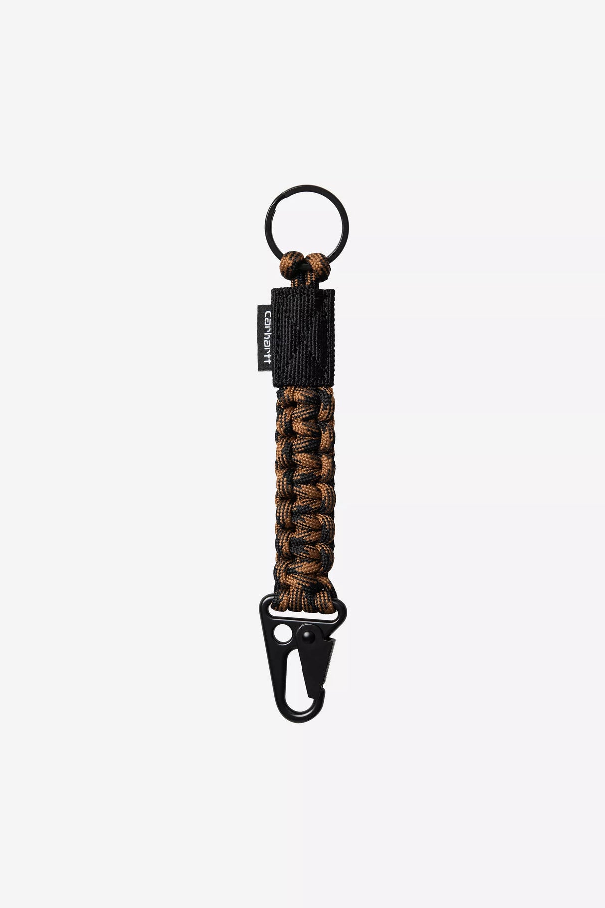 Carhartt WIP Rope Keyholder