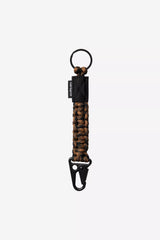 Carhartt WIP Rope Keyholder