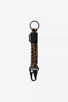 Carhartt WIP Rope Keyholder