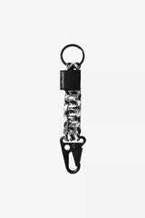 Carhartt WIP Rope Keyholder