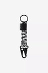 Carhartt WIP Rope Keyholder
