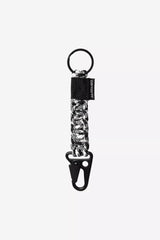 Carhartt WIP Rope Keyholder