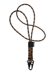 Carhartt WIP Rope Keychain