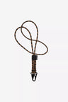Carhartt WIP Rope Keychain