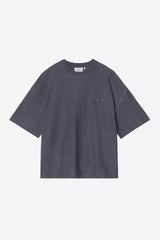 Carhartt WIP Lambert T-Shirt