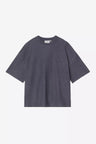 Carhartt WIP Lambert T-Shirt