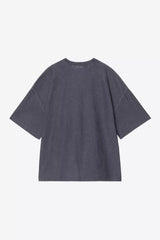 Carhartt WIP Lambert T-Shirt