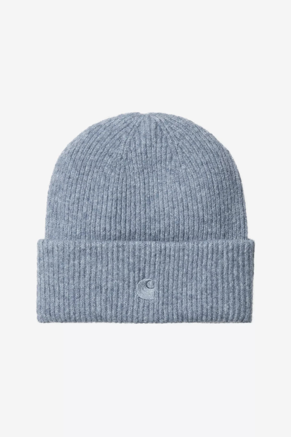 Carhartt WIP Curtis Beanie