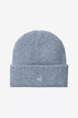 Carhartt WIP Curtis Beanie
