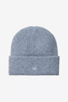 Carhartt WIP Curtis Beanie