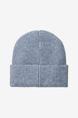 Carhartt WIP Curtis Beanie