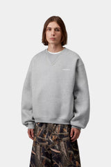 Carhartt WIP Ebbert Sweatshirt
