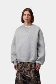 Carhartt WIP Ebbert Sweatshirt