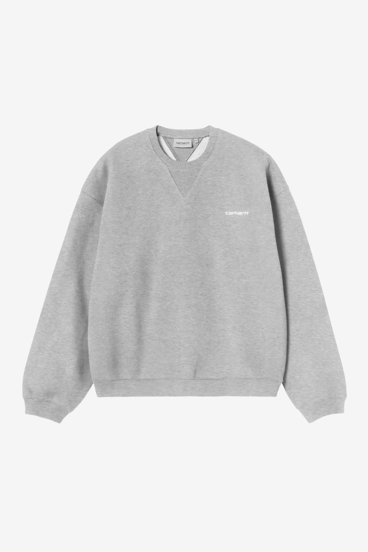 Carhartt WIP Ebbert Sweatshirt