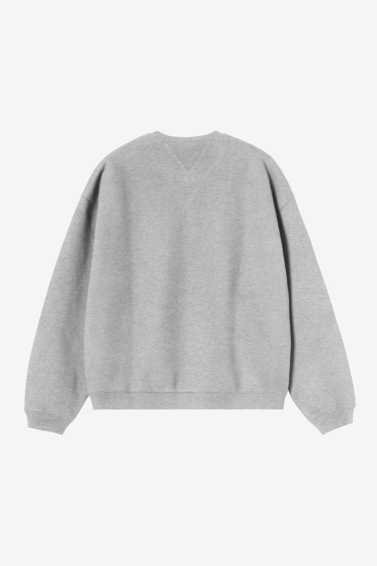 Carhartt WIP Ebbert Sweatshirt