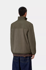 Carhartt WIP Edmore Jacket