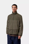 Carhartt WIP Edmore Jacket