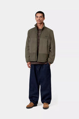 Carhartt WIP Edmore Jacket