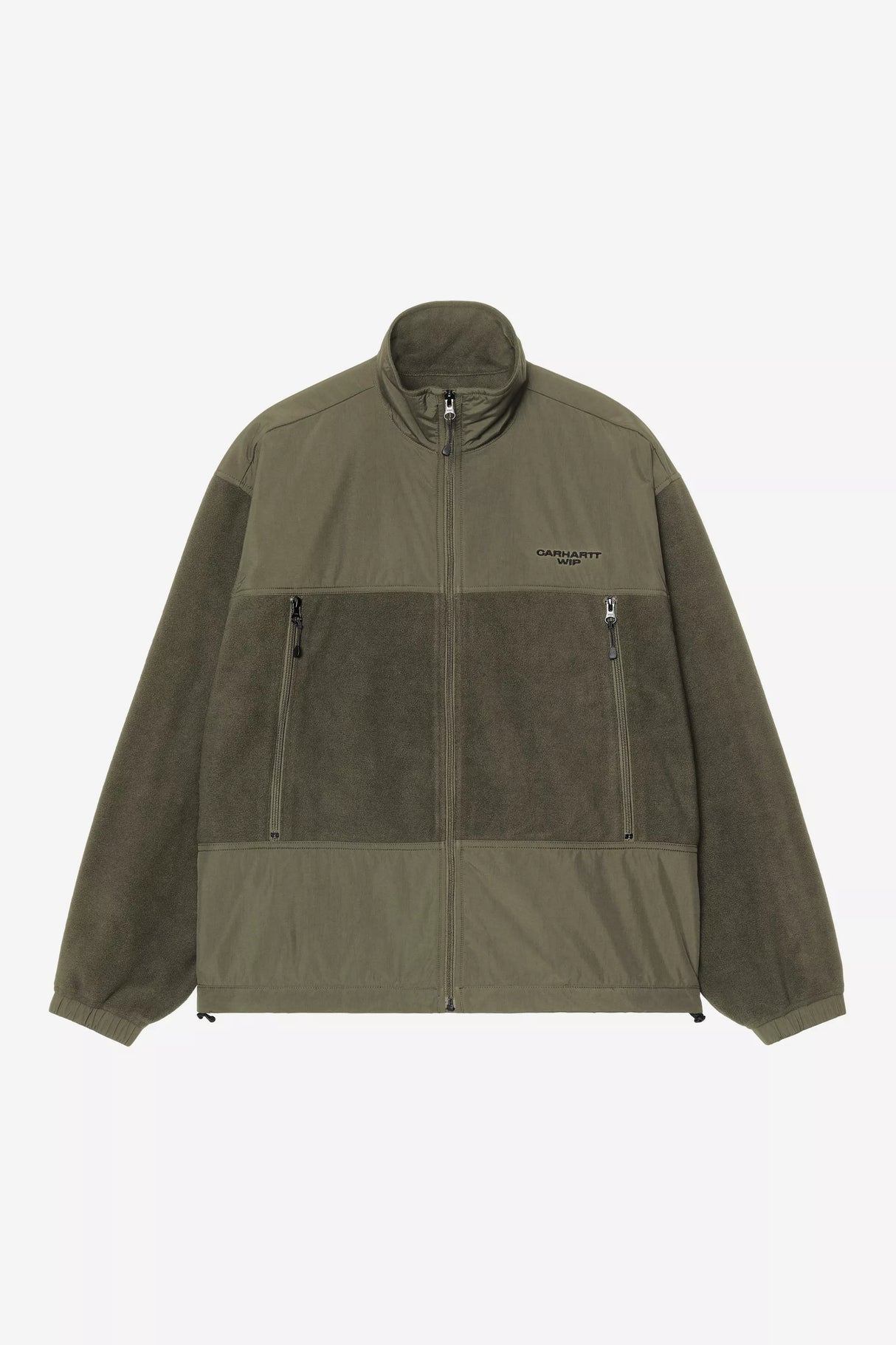 Carhartt WIP Edmore Jacket