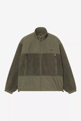 Carhartt WIP Edmore Jacket