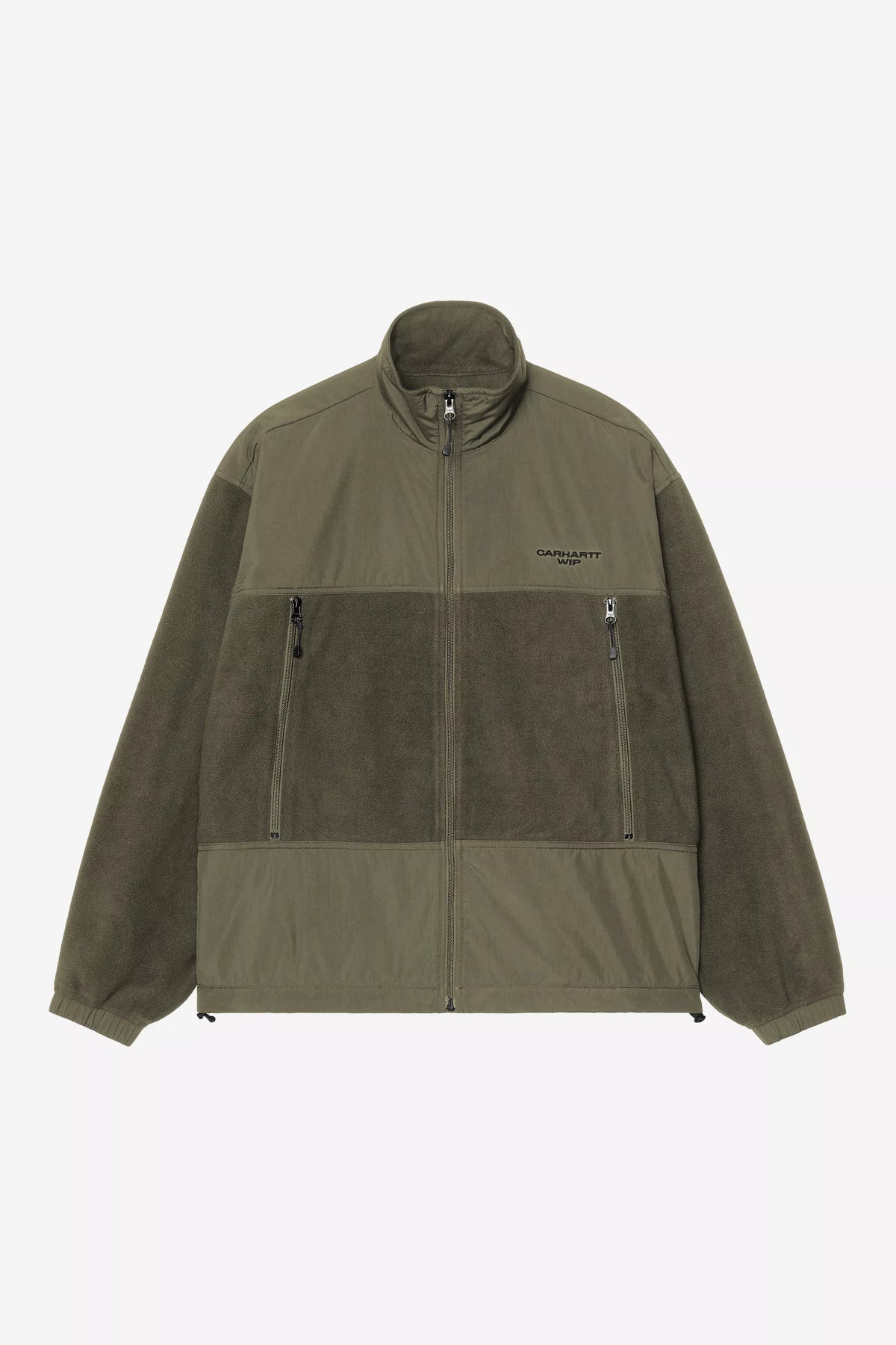 Carhartt WIP Edmore Jacket