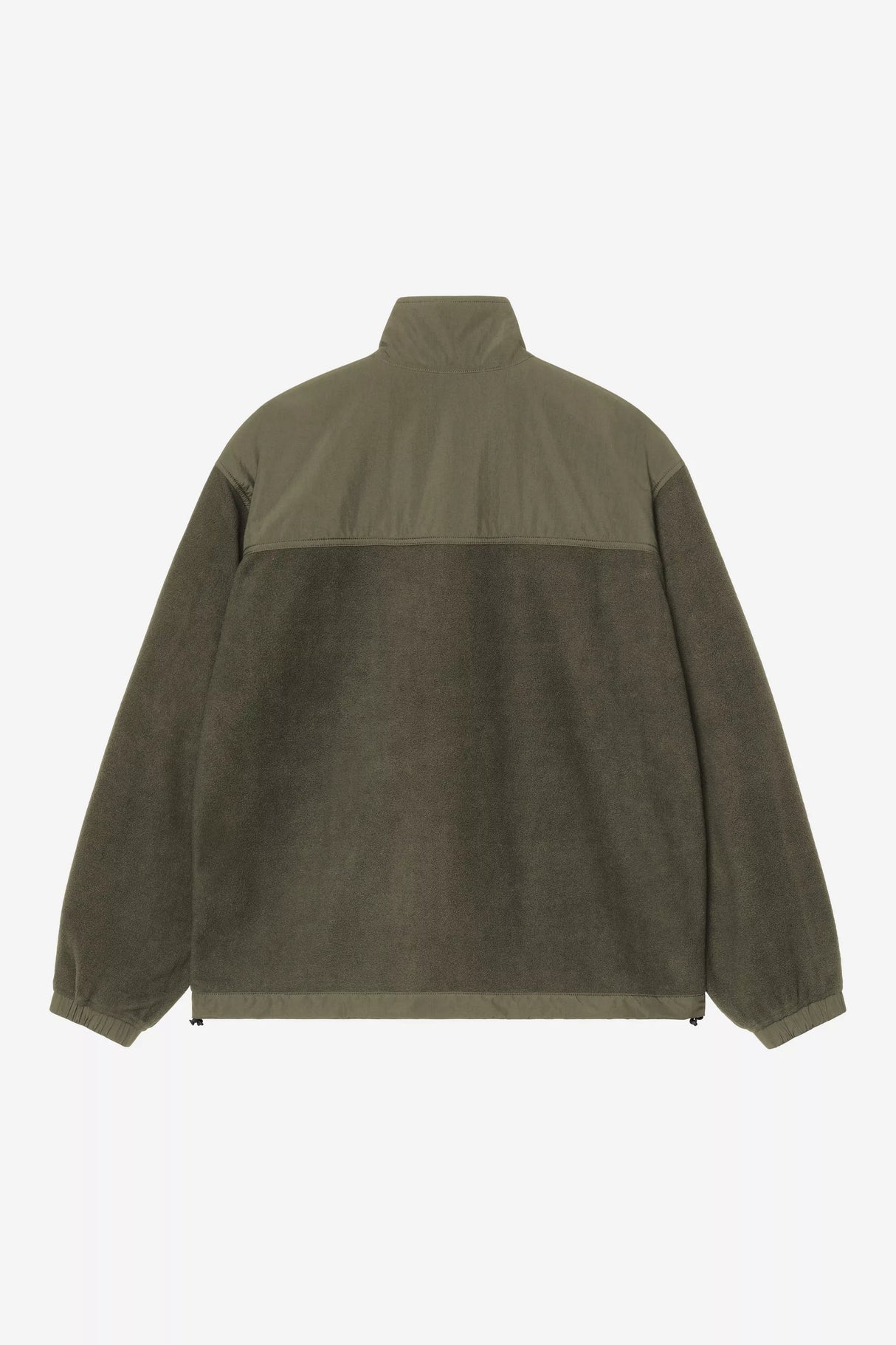 Carhartt WIP Edmore Jacket