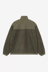 Carhartt WIP Edmore Jacket