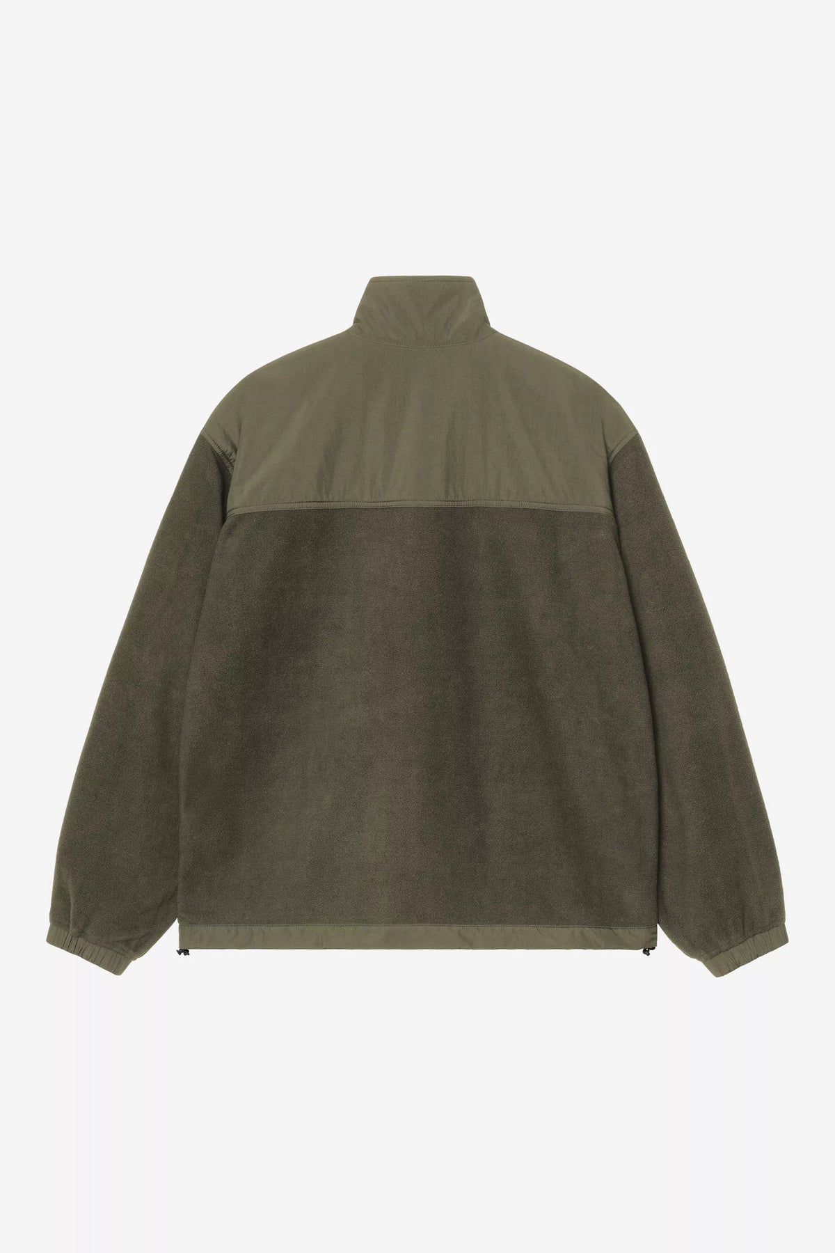 Carhartt WIP Edmore Jacket