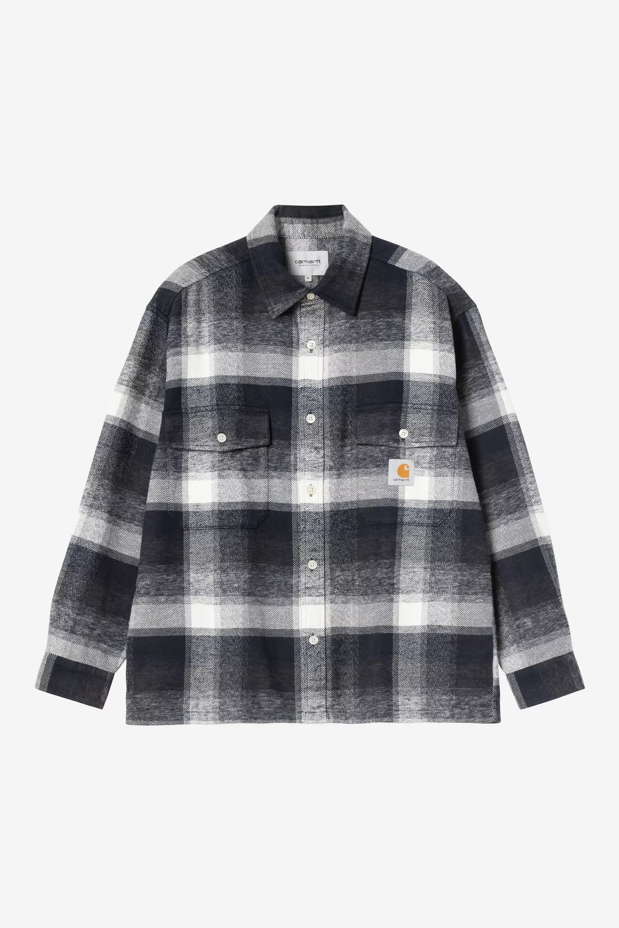 Carhartt WIP Esterson Shirt