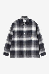 Carhartt WIP Esterson Shirt