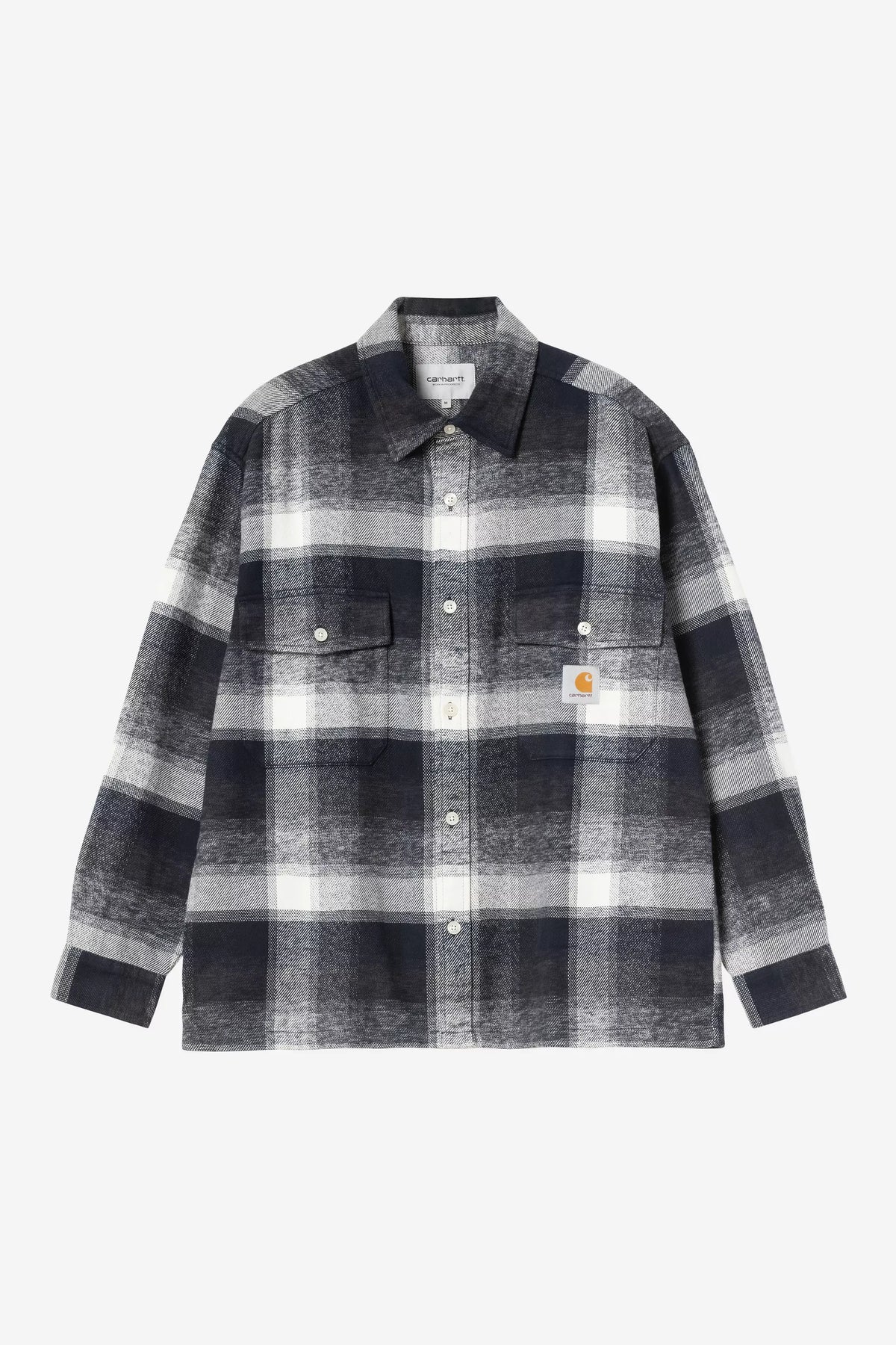 Carhartt WIP Esterson Shirt