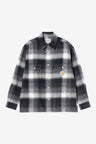 Carhartt WIP Esterson Shirt