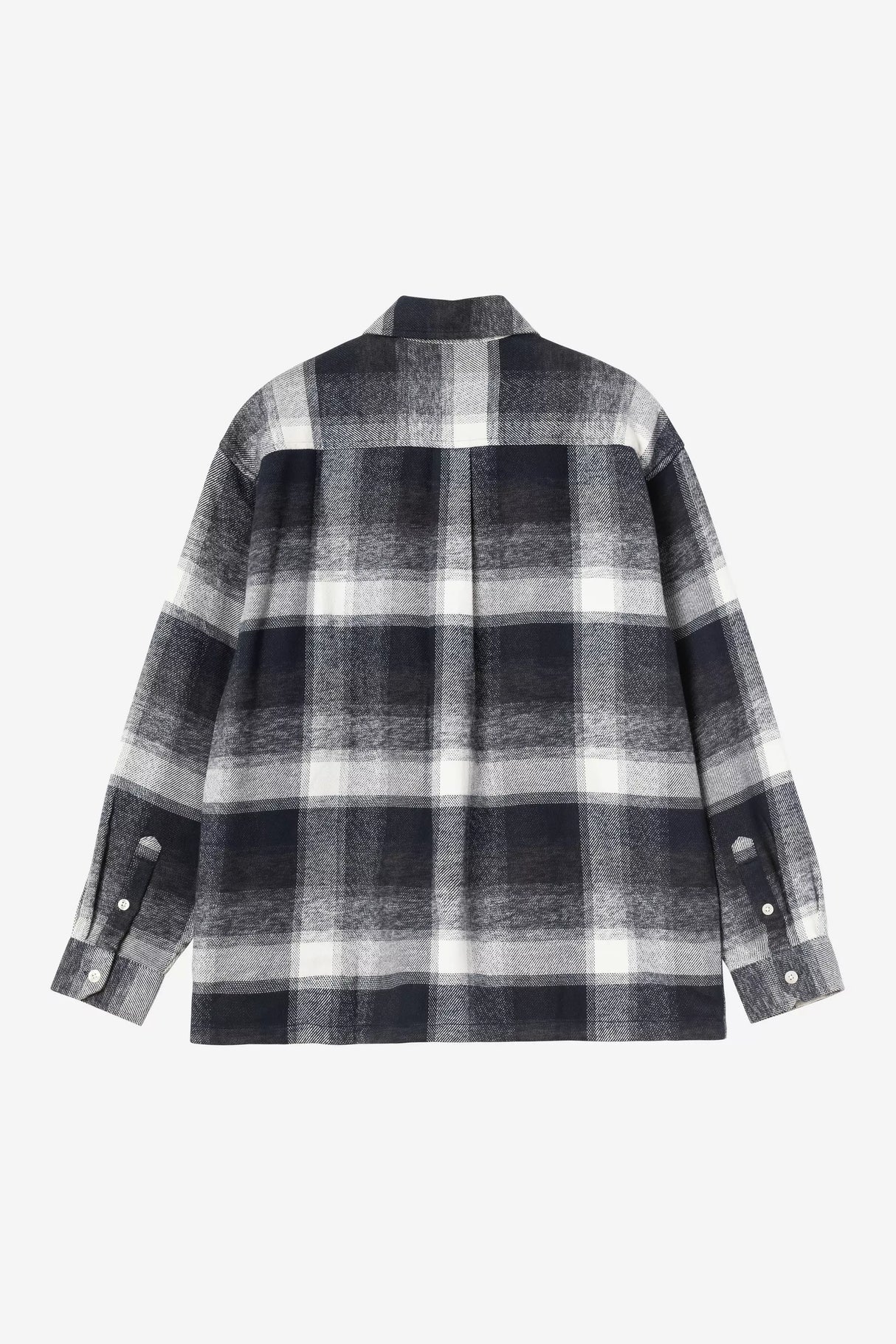 Carhartt WIP Esterson Shirt