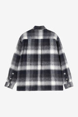 Carhartt WIP Esterson Shirt