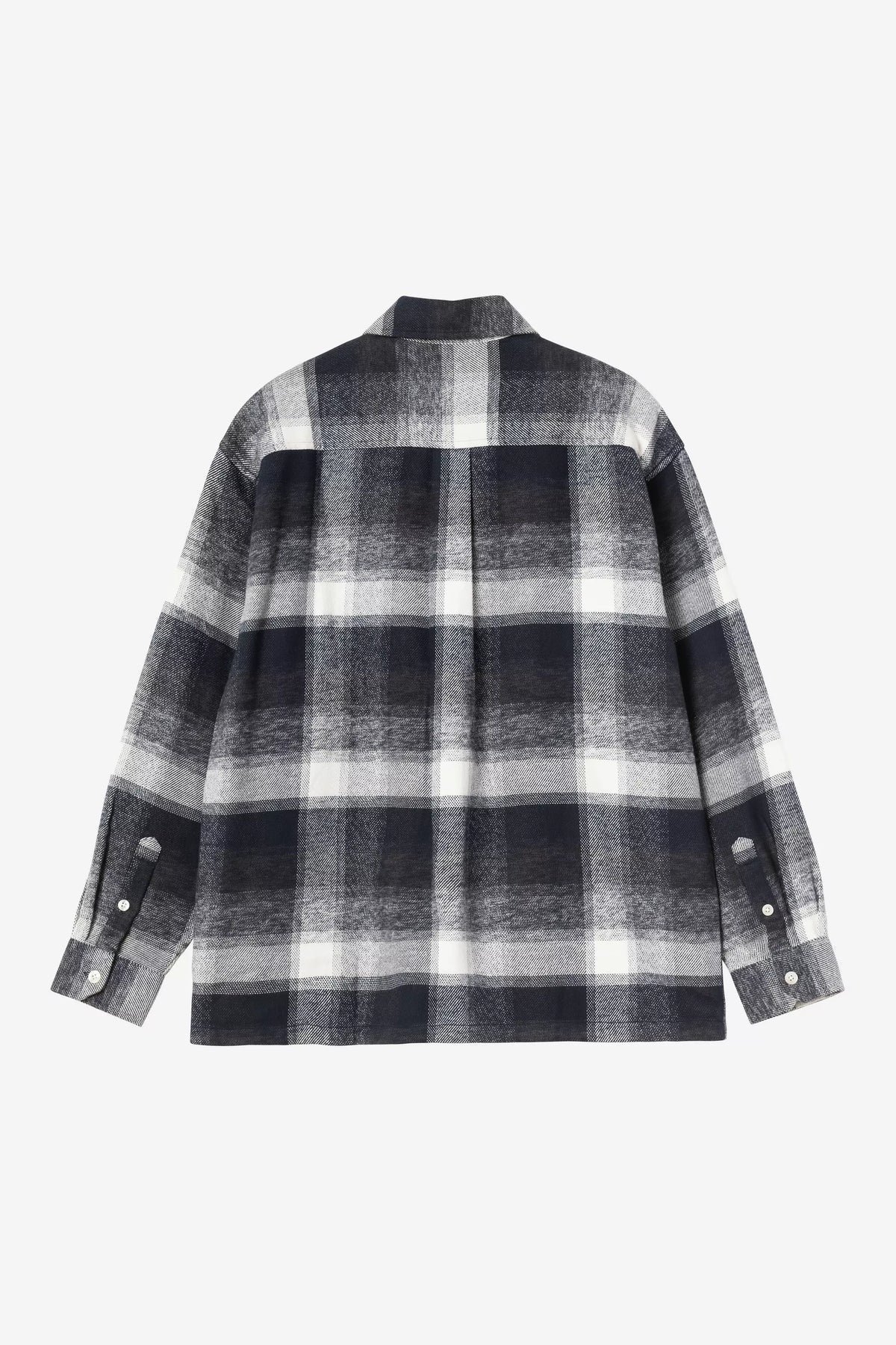 Carhartt WIP Esterson Shirt