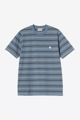 Carhartt WIP Bronson T-Shirt