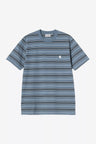 Carhartt WIP Bronson T-Shirt