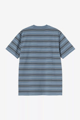 Carhartt WIP Bronson T-Shirt