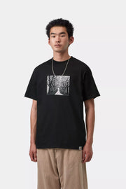 Carhartt WIP Avenue T-Shirt
