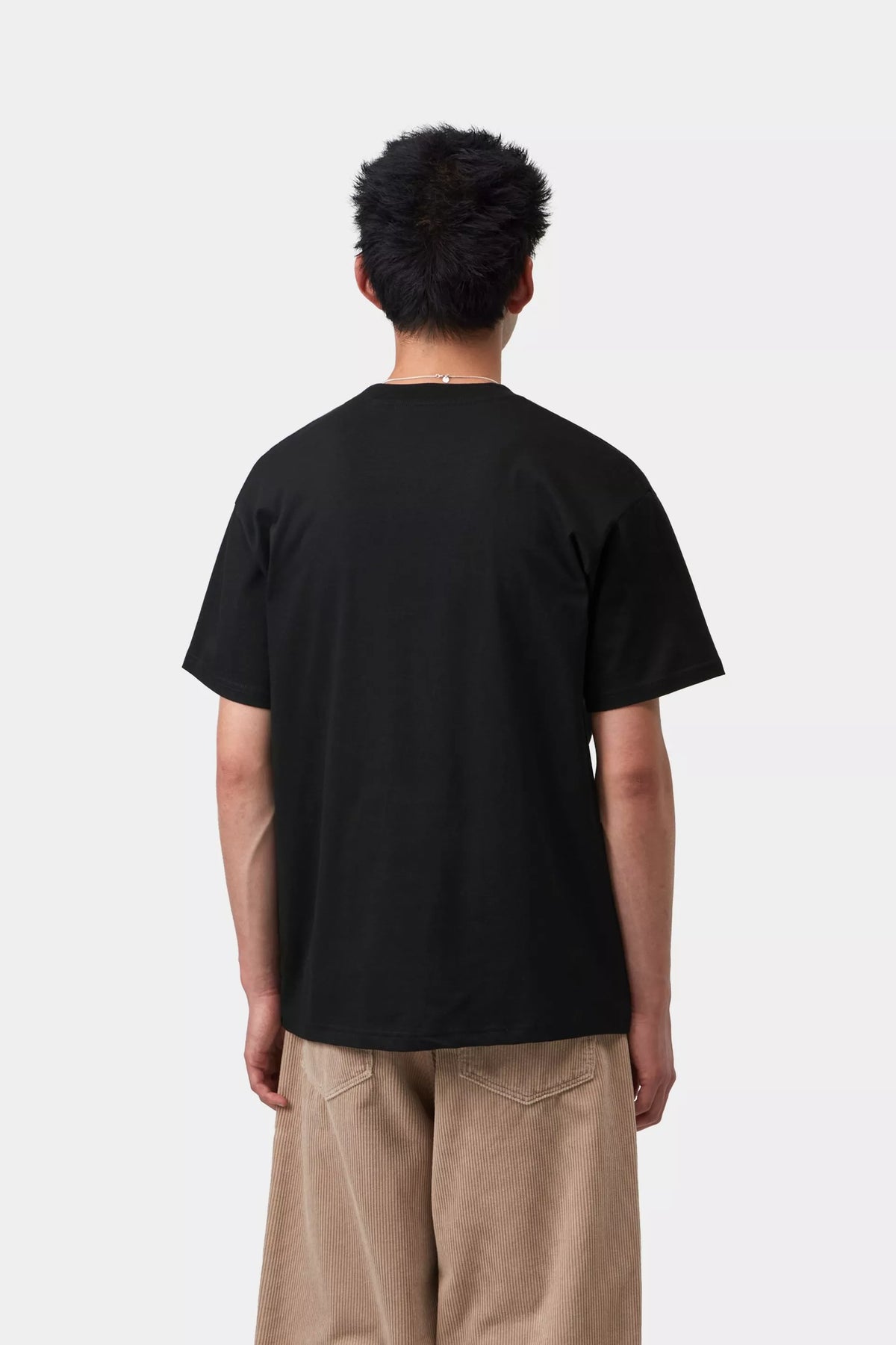 Carhartt WIP Avenue T-Shirt